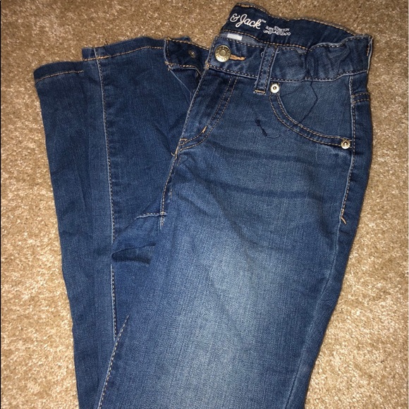 Target jean bundle! - Picture 3 of 6